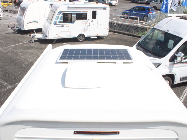 キャンピングカー トレーラー ﾀｺｽ ﾐﾐｰ310 家庭用ｴｱｺﾝ ｿｰﾗｰ 牽引免許不要