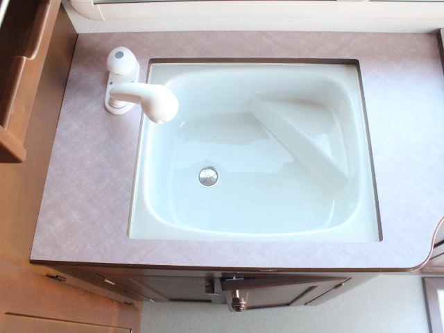 キャンピングカー トレーラー ﾀｺｽ ﾐﾐｰ310 家庭用ｴｱｺﾝ ｿｰﾗｰ 牽引免許不要