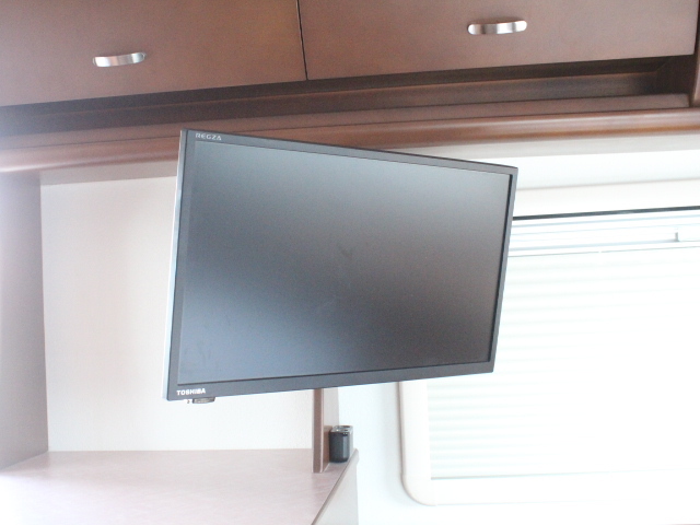 キャンピングカー トレーラー ﾀｺｽ ﾐﾐｰ310 家庭用ｴｱｺﾝ ｿｰﾗｰ 牽引免許不要