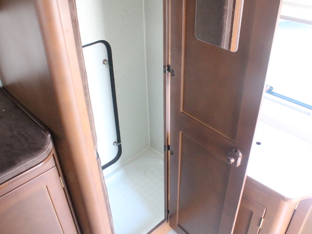 キャンピングカー トレーラー ﾀｺｽ ﾐﾐｰ310 家庭用ｴｱｺﾝ ｿｰﾗｰ 牽引免許不要