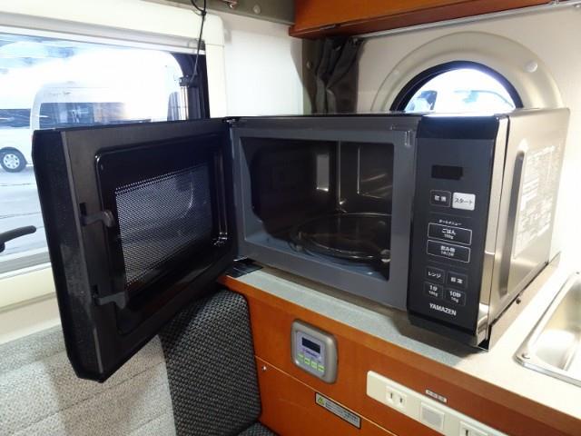 キャンピングカー 軽キャンパー ｷｬﾘｲ ｲﾝﾃﾞｨｱﾅRV ｲﾝﾃﾞｨ727 FFﾋｰﾀｰ