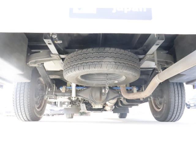 キャンピングカー キャブコン ｶﾑﾛｰﾄﾞ ﾅｯﾂRV ｸﾚｿﾝﾎﾞﾔｰｼﾞｭ