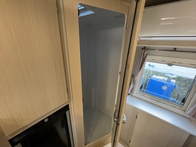 キャンピングカー キャブコン ﾊｲｴｰｽ ﾌｧﾝﾙｰﾁｪ ﾊﾟﾀｺﾞﾆｱ