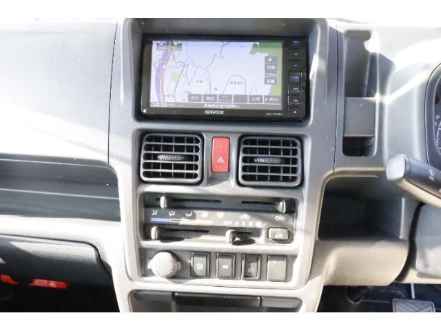 キャンピングカー 軽キャンパー ｷｬﾘｲ ﾏｯｸﾚｰ ﾃﾞｨｱﾗｼﾞｭﾆｱ 4WD