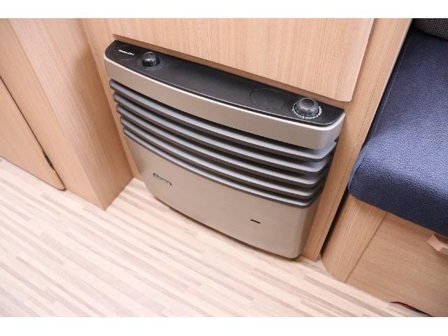 キャンピングカー トレーラー ｱﾄﾞﾘｱ ｱﾋﾞﾊﾞ370DD けん引免許不要
