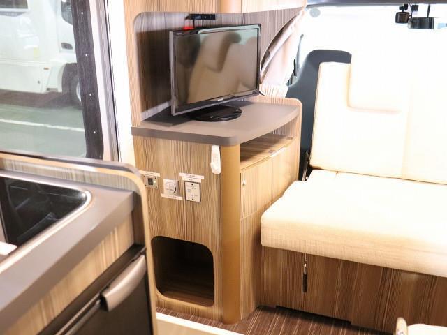 キャンピングカー キャブコン ｶﾑﾛｰﾄﾞ ﾊﾞﾝﾃｯｸ ｼﾞﾙﾉｰﾌﾞﾙ 4WD FF