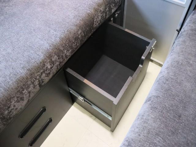 キャンピングカー キャブコン ﾊｲｴｰｽ RVﾄﾗｽﾄ TR500 C-LH 4WD 