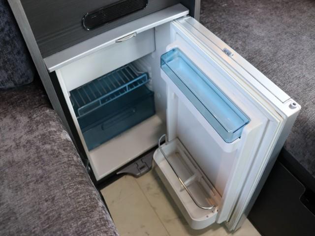 キャンピングカー キャブコン ﾊｲｴｰｽ RVﾄﾗｽﾄ TR500 C-LH 4WD 