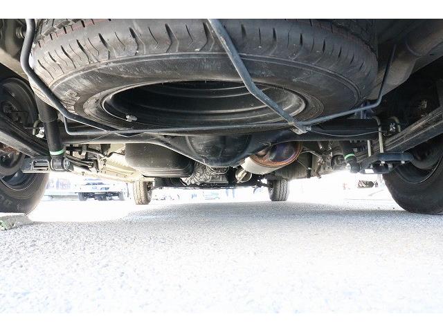 キャンピングカー バンコン ﾊｲｴｰｽ ﾄｲﾌｧｸﾄﾘｰ ﾗﾝﾄﾞﾃｨﾋﾟｰ 4WD
