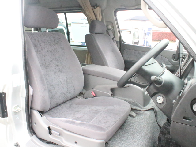 キャンピングカー バンコン RVﾋﾞｯｸﾌｯﾄ B&B 冷蔵庫 600Wｲﾝﾊﾞｰﾀｰ