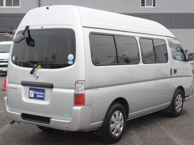 キャンピングカー バンコン RVﾋﾞｯｸﾌｯﾄ B&B 冷蔵庫 600Wｲﾝﾊﾞｰﾀｰ
