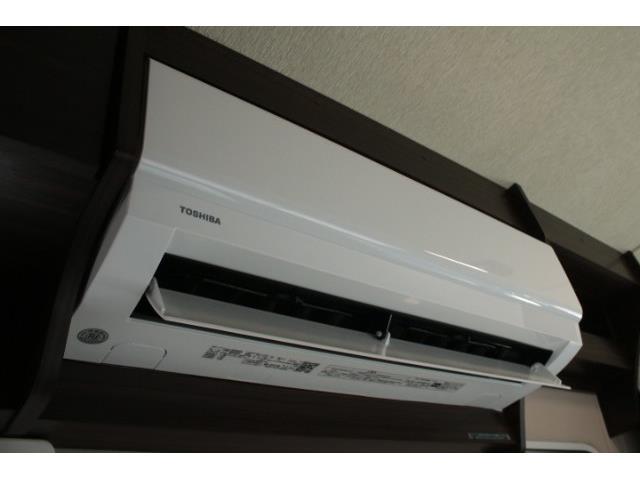 キャンピングカー キャブコン ﾎﾞﾝｺﾞ ﾛｰﾀｽRVﾏﾝﾎﾞｳｱﾆﾊﾞｰｻﾘｰ AC