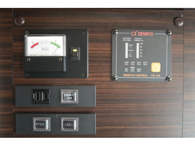 キャンピングカー キャブコン ﾎﾞﾝｺﾞ ﾛｰﾀｽRVﾏﾝﾎﾞｳｱﾆﾊﾞｰｻﾘｰ AC
