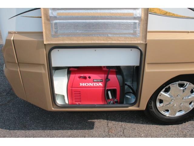 キャンピングカー キャブコン ﾎﾞﾝｺﾞ ﾛｰﾀｽRVﾏﾝﾎﾞｳｱﾆﾊﾞｰｻﾘｰ AC