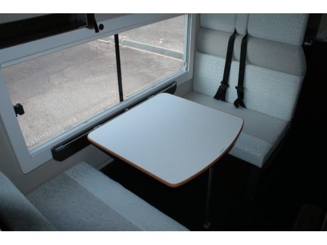 キャンピングカー キャブコン ﾎﾞﾝｺﾞ ﾛｰﾀｽRVﾏﾝﾎﾞｳｱﾆﾊﾞｰｻﾘｰ AC