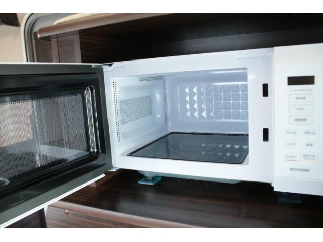 キャンピングカー キャブコン ﾎﾞﾝｺﾞ ﾛｰﾀｽRVﾏﾝﾎﾞｳｱﾆﾊﾞｰｻﾘｰ AC