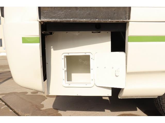 キャンピングカー キャブコン ﾎﾞﾝｺﾞ AtoZ ｱﾐﾃｨﾎﾞｽｺ 後期ﾓﾃﾞﾙ