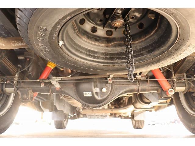 キャンピングカー キャブコン ﾎﾞﾝｺﾞ AtoZ ｱﾐﾃｨﾎﾞｽｺ 後期ﾓﾃﾞﾙ