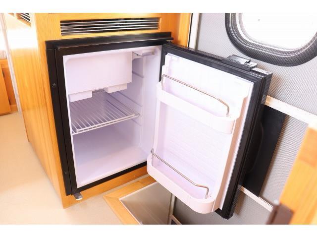 キャンピングカー キャブコン ﾎﾞﾝｺﾞ AtoZ ｱﾐﾃｨﾎﾞｽｺ 後期ﾓﾃﾞﾙ