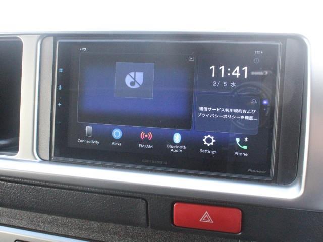 キャンピングカー バンコン 東和ﾓｰﾀｰｽ ﾂｪﾙﾄWG FFﾋｰﾀｰ 電子ﾚﾝｼﾞ