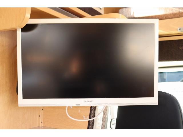 キャンピングカー キャブコン ｶﾑﾛｰﾄﾞ ﾅｯﾂRV ｸﾚｿﾝﾎﾞﾔｰｼﾞｭ FFﾋｰﾀ