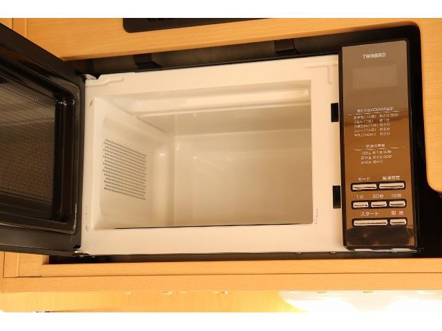 キャンピングカー キャブコン ｶﾑﾛｰﾄﾞ ﾅｯﾂRV ｸﾚｿﾝﾎﾞﾔｰｼﾞｭ FFﾋｰﾀ