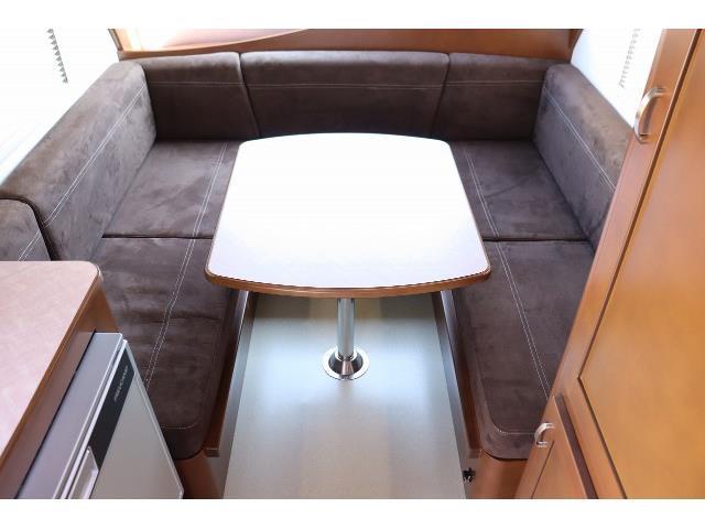 キャンピングカー トレーラー ﾀｺｽ ﾐﾐｰ310 家庭用ｴｱｺﾝ けん引免許不要