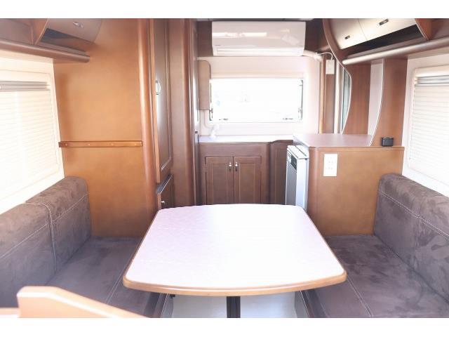 キャンピングカー トレーラー ﾀｺｽ ﾐﾐｰ310 家庭用ｴｱｺﾝ けん引免許不要
