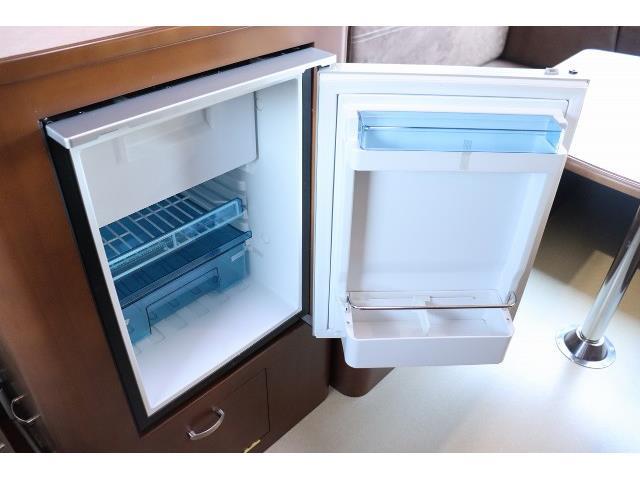 キャンピングカー トレーラー ﾀｺｽ ﾐﾐｰ310 家庭用ｴｱｺﾝ けん引免許不要