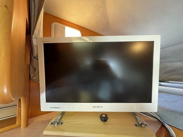 キャンピングカー キャブコン ｶﾑﾛｰﾄﾞ AtoZ ｱﾝｿﾆｰ ｳｲﾝﾄﾞｳAC