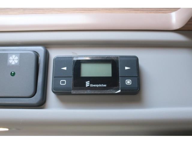 キャンピングカー バンコン NV350 ｱﾈｯｸｽｺﾝﾎﾟｰｻﾞｰHRwithﾄﾞｯｸﾞ