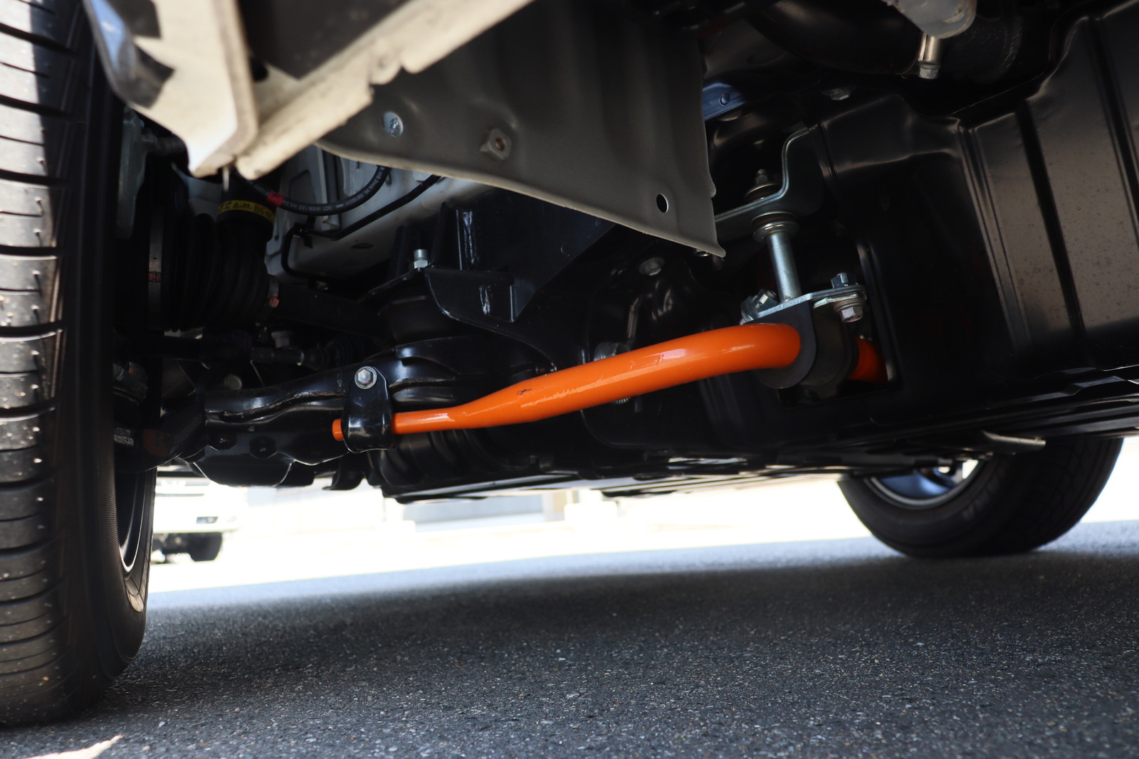 キャンピングカー キャブコン ﾊｲｴｰｽ RVﾄﾗｽﾄ TR500ﾆｭｰﾄﾗｲｽﾞ 4WD