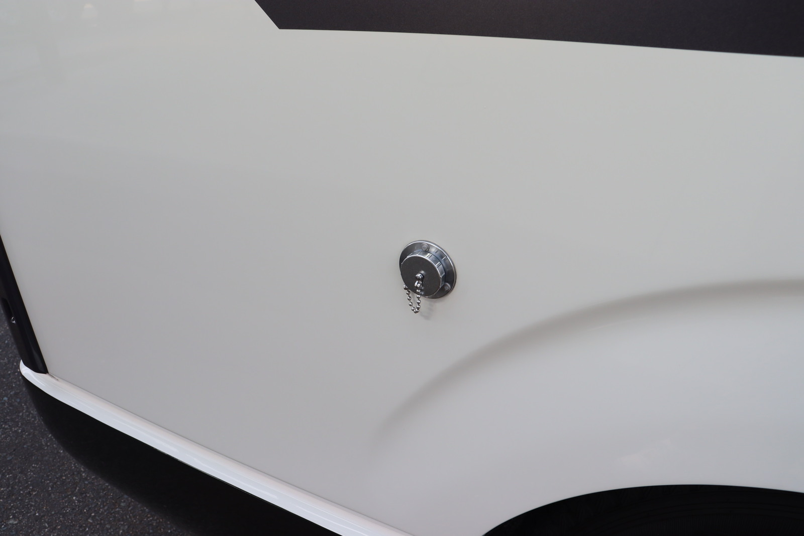 キャンピングカー キャブコン ﾊｲｴｰｽ RVﾄﾗｽﾄ TR500ﾆｭｰﾄﾗｲｽﾞ 4WD