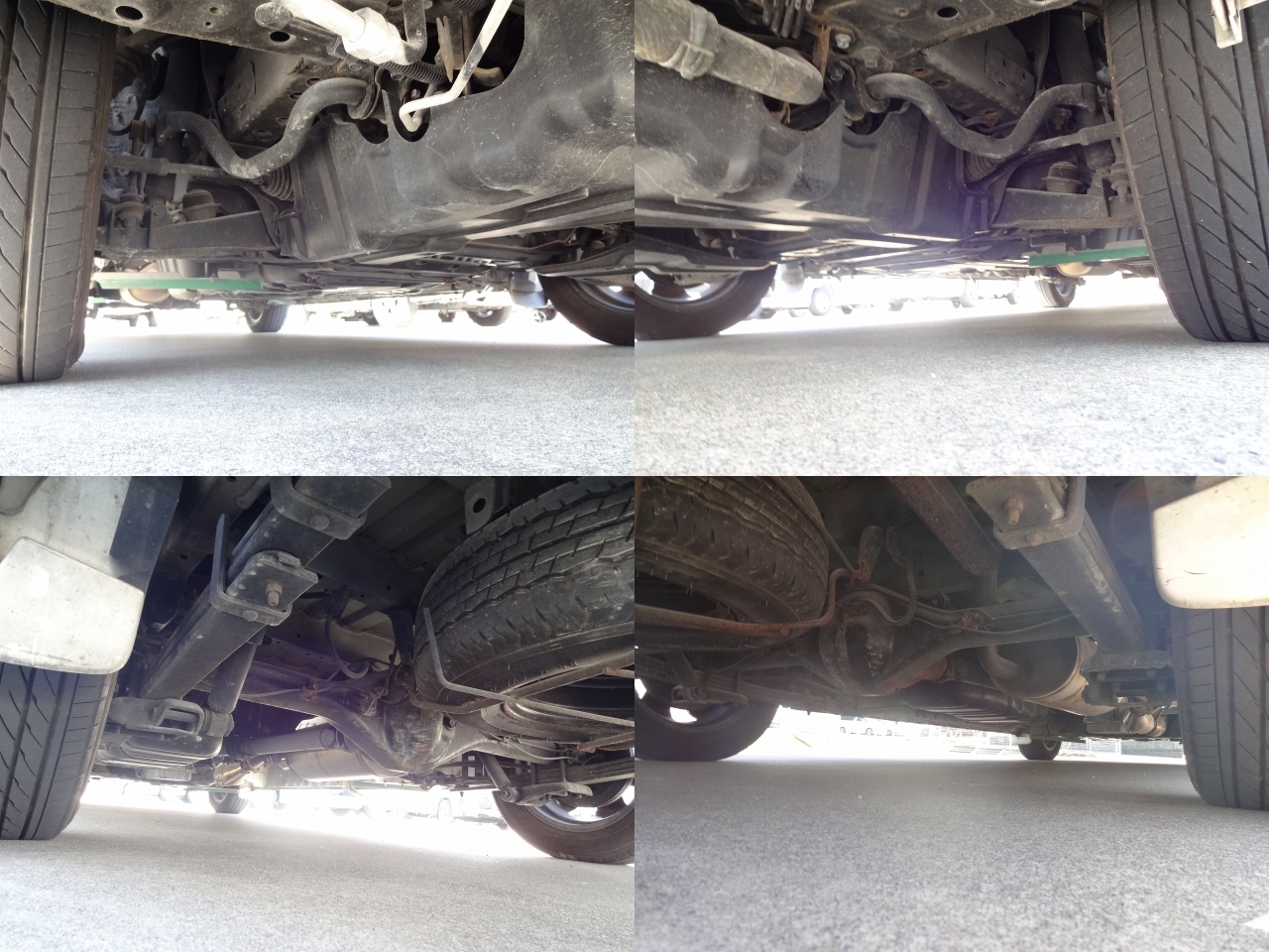 キャンピングカー バンコン ﾊｲｴｰｽ ﾄｲﾌｧｸﾄﾘｰ ﾊﾞｰﾃﾞﾝｸﾞﾗﾝﾃﾞ