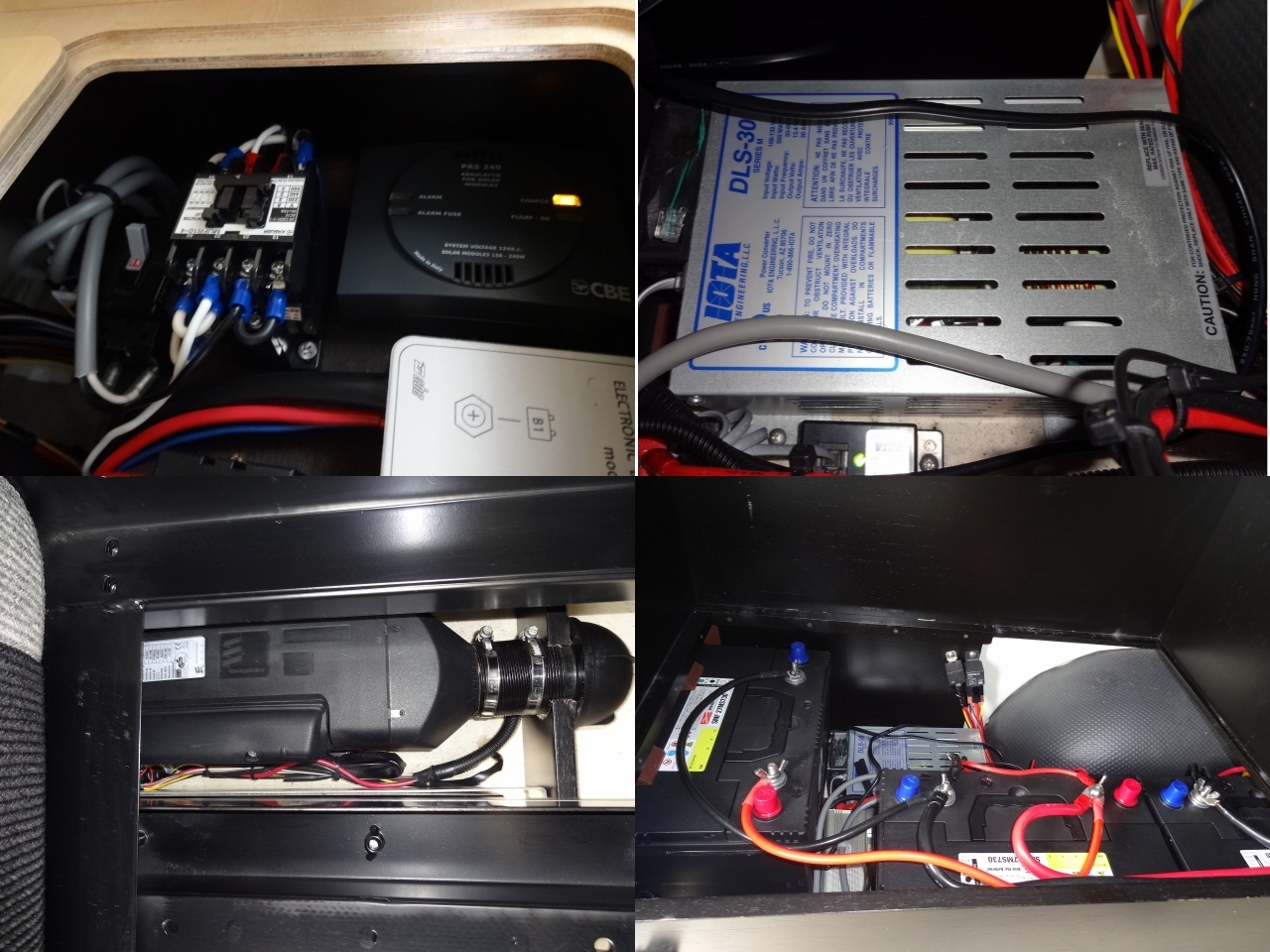 キャンピングカー バンコン ﾊｲｴｰｽ ﾄｲﾌｧｸﾄﾘｰ ﾊﾞｰﾃﾞﾝｸﾞﾗﾝﾃﾞ