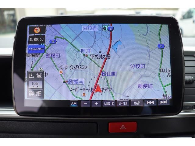 キャンピングカー バンコン ﾊｲｴｰｽ ﾃﾞﾙﾀﾘﾝｸ ﾀﾞｰｳｨﾝQ3 4WD