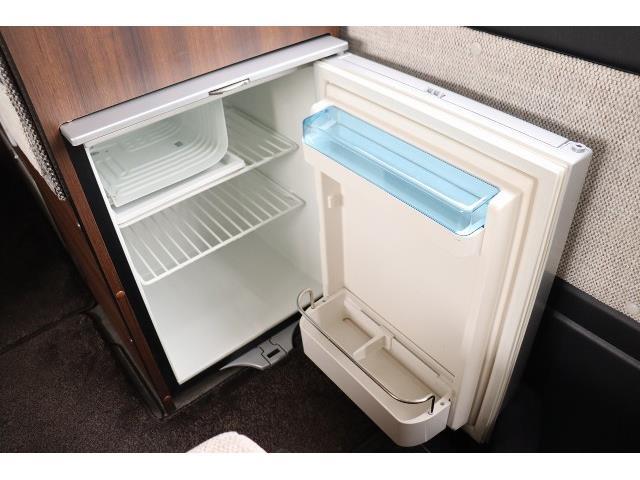 キャンピングカー バンコン ﾊｲｴｰｽ ﾃﾞﾙﾀﾘﾝｸ ﾀﾞｰｳｨﾝQ3 4WD