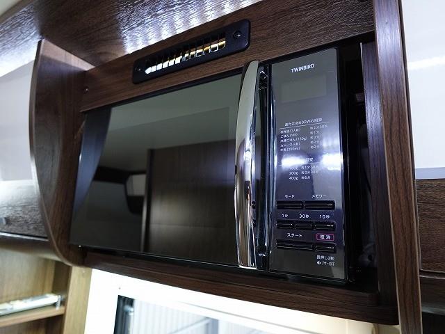 キャンピングカー キャブコン ｶﾑﾛｰﾄﾞ 東和 ｳﾞｫｰﾝR2B 家庭用ｴｱｺﾝ