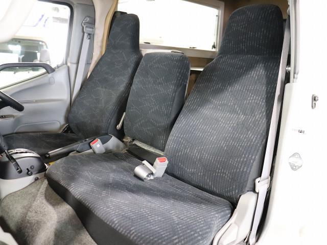 キャンピングカー キャブコン ｶﾑﾛｰﾄﾞ ﾊﾞﾝﾃｯｸ ｺﾙﾄﾞﾊﾞﾝｸｽ 4WD FF