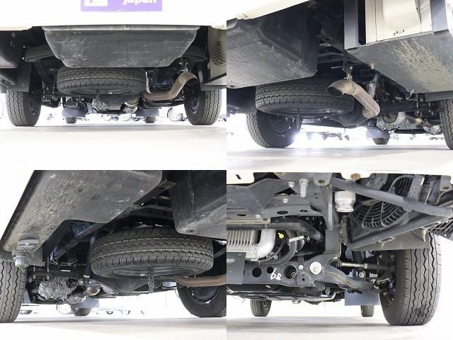 キャンピングカー キャブコン ｶﾑﾛｰﾄﾞ ﾊﾞﾝﾃｯｸ ｺﾙﾄﾞﾊﾞﾝｸｽ 4WD FF