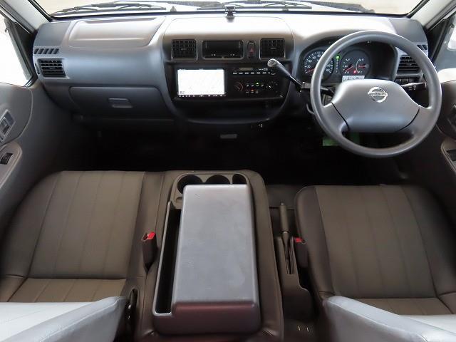 キャンピングカー キャブコン ﾊﾞﾈｯﾄ ﾅｯﾂRV ﾏｯｼｭ FFﾋｰﾀｰ