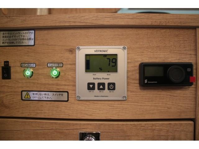 キャンピングカー キャブコン ｶﾑﾛｰﾄﾞﾅｯﾂRV ｸﾚｱ5.3Xﾊｲﾊﾟｰｴﾎﾞ