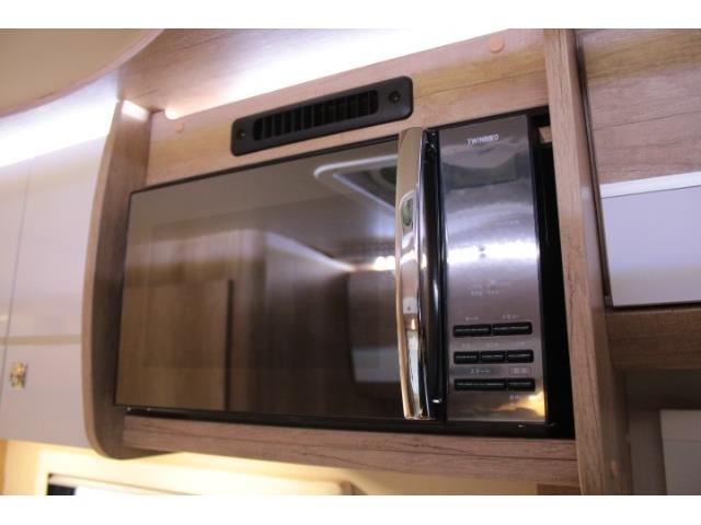 キャンピングカー キャブコン ｶﾑﾛｰﾄﾞﾅｯﾂRV ｸﾚｱ5.3Xﾊｲﾊﾟｰｴﾎﾞ