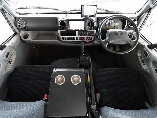 キャンピングカー キャブコン ｶﾑﾛｰﾄﾞ ﾊﾞﾝﾃｯｸ ｼﾞﾙﾉｰﾌﾞﾙ 4WD