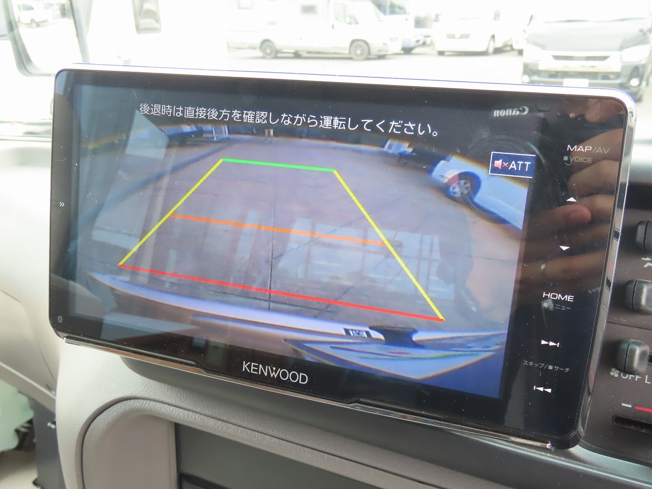 キャンピングカー バスコン ｺｰｽﾀｰ ﾃｯﾂRV製  Dｾﾞﾙﾀｰﾎﾞ 超ｼｮｰﾄ