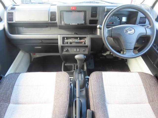 キャンピングカー 軽キャンパー ﾊｲｾﾞｯﾄ 東和ﾓｰﾀｰｽ ｲﾝﾃﾞｨ108