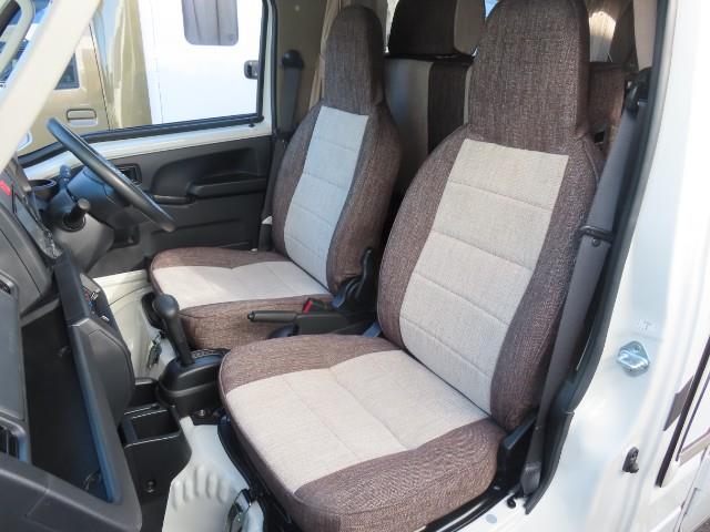 キャンピングカー 軽キャンパー ﾊｲｾﾞｯﾄ 東和ﾓｰﾀｰｽ ｲﾝﾃﾞｨ108