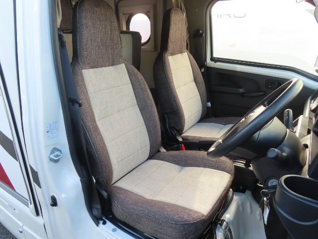 キャンピングカー 軽キャンパー ﾊｲｾﾞｯﾄ 東和ﾓｰﾀｰｽ ｲﾝﾃﾞｨ108