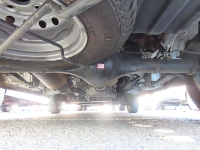 キャンピングカー 軽キャンパー ﾊｲｾﾞｯﾄ 東和ﾓｰﾀｰｽ ｲﾝﾃﾞｨ108
