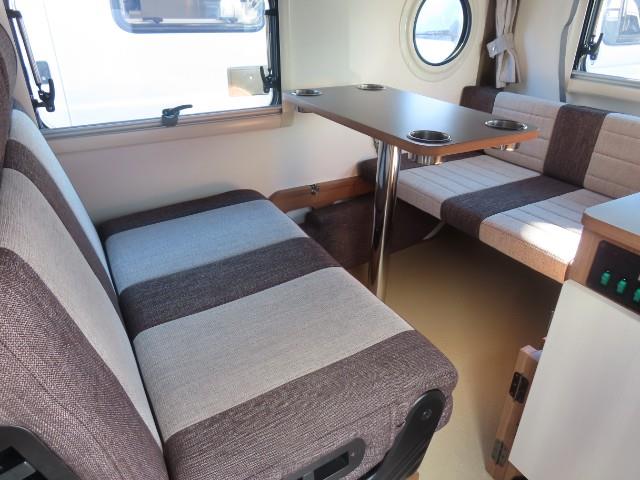 キャンピングカー 軽キャンパー ﾊｲｾﾞｯﾄ 東和ﾓｰﾀｰｽ ｲﾝﾃﾞｨ108